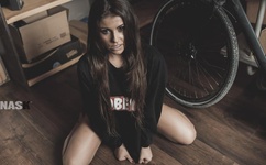 洞洞杂货铺漫画画免费读漫画